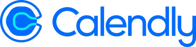 Calendly logo