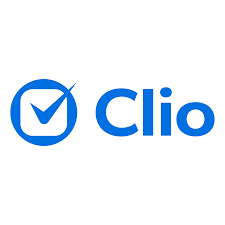 Clio logo